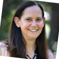 40+ "Giddings" profiles