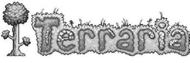 Terraria coloring pages mix one of the most popular coloring page in terraria category. Terraria Re Logic Inc Trademark Registration