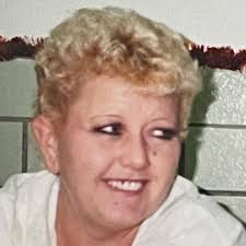 Beverly Staggs Obituary July 6, 2022