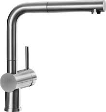 Blanco Blancolinus S Acier Inoxydable Au Meilleur Prix Comparez Sur Idealo Fr