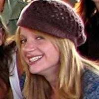 Anne Stoltz Email & Phone Number