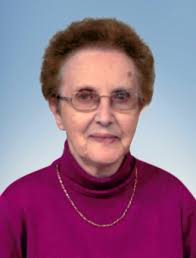 Répertoire des avis de décès de la Coopérative nationale de l'information  indépendante