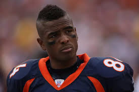 Lafayette's Dustin Poirier Says that He is Fighting this Summer