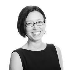 Amanda Deacon (@Amanda_Deacon)