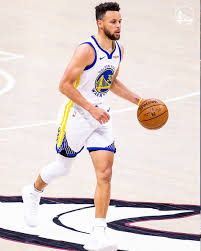 • #dubnation • #warriorsground warriors.com. L9 L3ypzlwfipm