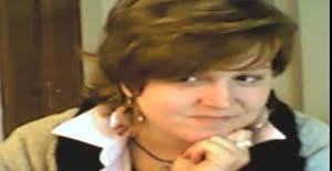 Mulheres solteiras divorciadas em Guarda, Portugal