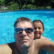 What is the price for golf cart rental per day at Carolina Shores RV Resort  for 2 weeks?