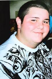 David Alan Dennis Ii "Chop" Obituary October 1, 2021