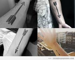 Tatuajes Pequenos En El Antebrazo Para Hombre 45 Disenos Para Ti Tatuajes Pequenos Para ellos también hay infinidad de diseños que incluyen anclas, árboles, rosas, palabras, calaveras, animales y símbolos. tatuajes pequenos en el antebrazo para