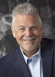 McCormick Joins Musicians Abroad as Senior Director