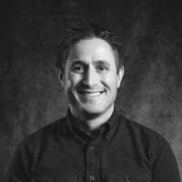 2900+ "The Hatter" profiles