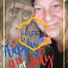 Dream Explorers Safari & Majestic Tours