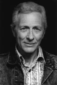 Obituary information for Calvin Frederick Larson