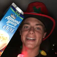 Jackson Sheppard (jacksonsheppard)