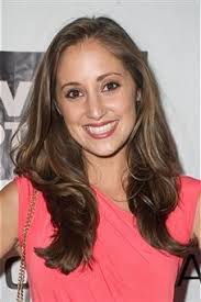 Jace Floyd's Instagram, Twitter & Facebook