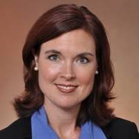 40+ "Megan Coyle" profiles