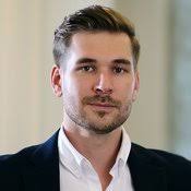 List of plastic surgeons