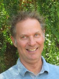 Appraisal Alliance, 837 Arnold Dr, Ste 210, Martinez, CA 94553, US