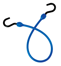 What's not working in your side? Polyurethane Cord With Overmolded Nylon Ends 24