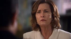 The Internet Is Forever (2010)