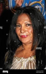 L pam hi-res stock photography and images