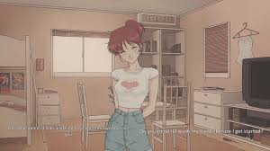 Choose from hundreds of free aesthetic wallpapers. 90s Anime Wallpapers Top Free 90s Anime Backgrounds Wallpaperaccess