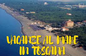 Il tuo soggiorno in un bed and breakfast in toscana o appartamento vacanze in toscana, così come in una delle tante case vacanze in toscana al mare economiche, sarà intervallato dalle visite in alcuni dei luoghi che l'hanno resa famosa e apprezzata in tutto il mondo, come firenze, pisa, siena: Mare Toscana Appartamenti Case Vacanze In Affitto Giugno Luglio Agosto