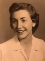 Wendy Nadherny Fachon