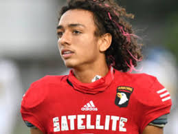 Prep Sports Archives