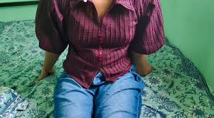 Desi Indian Teen Stepsister& 039 S Tight Pussy Fuck Hard BBC Village Come  Stepsister HD Fuck by Her Stepbrother XXX