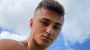 Big Brother 24: Turner and Joseph begin dating with a series of humorous  posts