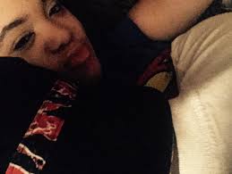 Joya Williams (@williams_joya)