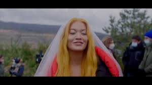 Bang is an extended play (ep) by british singer rita ora and kazakh dj and producer imanbek. Rita Ora X Imanbek Bang The Official Ep Film Bts Youtube