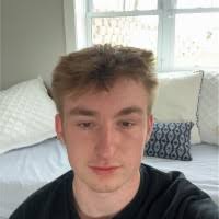 50+ "Deroo" profiles