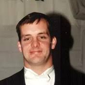 Hennessy Family Obituaries