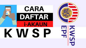We did not find results for: Cara Daftar I Akaun Kwsp Melalui Email Tanpa Ke Kaunter Kwsp Youtube