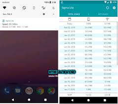 Kecepatan internet dengan menggunakan bluetooth jauh lebih lambat bila dibandingkan dengan wifi mealui tethering. Cars Melihat Dan Menampilkan Kecepatan Internet Hp Lengkap Semua Merek Ime Android