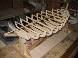Plan Gratuit Maquette Navire Pdf Pdf Plan Gratuit Maquette Navire Maquette Bateau Bois Bateau En Bois Plans De Bateaux En Bois