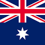 Australian from en.wikipedia.org