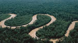 Maybe you would like to learn more about one of these? 10 Nama Sungai Terbesar Di Indonesia Beserta Daerahnya Ilmu Pengetahuan Sosial Ips