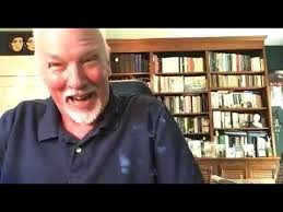 Off the CLOC: Episode 5 with Kim H. Kowalke