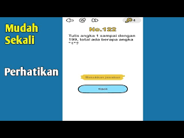 Check spelling or type a new query. Download Ada Berapa Angka Di Sini Brain Games Mp3 Mp4 3gp Flv Download Lagu Mp3 Gratis