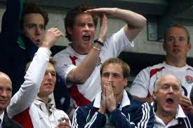 Image result for Harry mountbatten his birthday