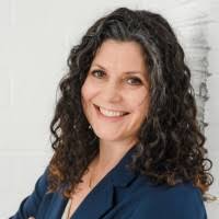 Susan Temple Email & Phone Number