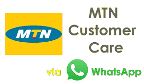 Can some help me out. Reach Mtn Now With Their Whatsapp Number Don T Call 181 Again