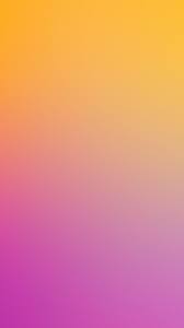 pin by mazme z on iphone wallpapers sherwin williams paint colors red paint colors violet paint colors