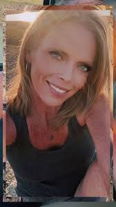 Michelle Hardin Rayburn