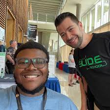 The Sencalar/Glassman Quintet (@SencalarGlassmanQuintet) • Facebook