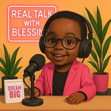 Rommel Taylor (@sheppardrose_) • Instagram photos and videos