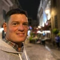 40+ "Simon Champagne" profiles